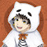 x7BxmFakPh0-channel-avatar-Jade Fictionkin 
