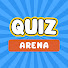ev8GQDROzOs-channel-avatar-Quiz Arena