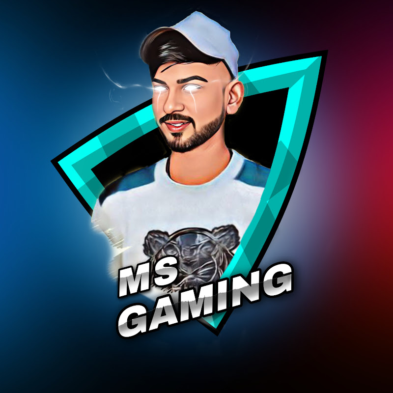 Mohneesh Gaming Reacts