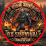 Ozr3DUQlcJ0-channel-avatar-OxSurvival