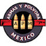 AT3Ph9KM6YU-channel-avatar-ARMAS Y POLVORA MEXICO 