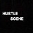 HUSTLE SCENE