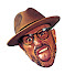 miw8hXYnBFw-channel-avatar-Privada Cigar Club