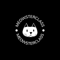 Meowsterclassアイコン画像