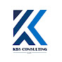 KIAN for Consulting logo