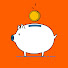 SmZyMwWqzn4-channel-avatar-Investiamo