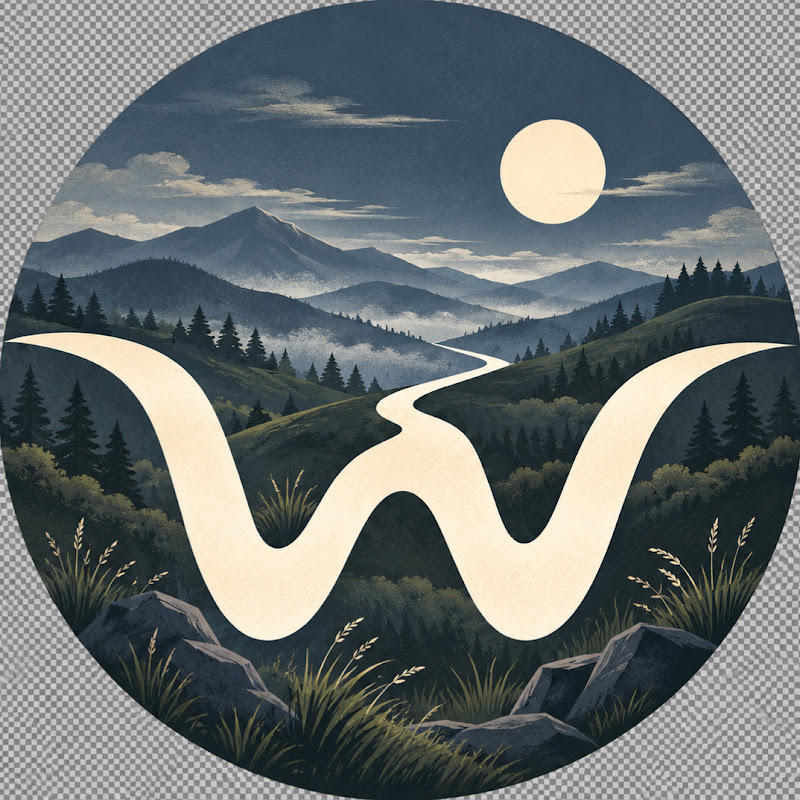 Wanderer