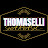 Thomaselli Garage