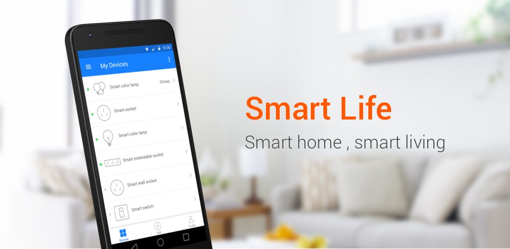 Подключить приложение smart life. Tuya Smart и Smart Life. Smart Life приложение. Приложение tuya Smart Life. Smart Life - Smart Living.
