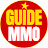 GuideMMO