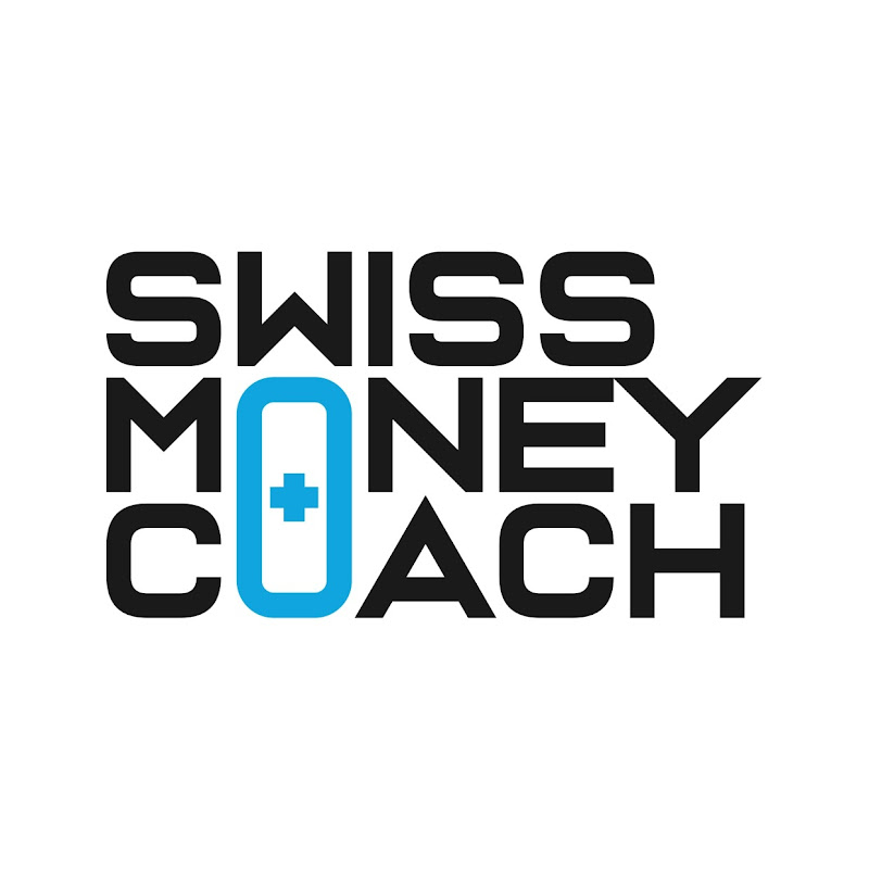 Swiss Money Coach