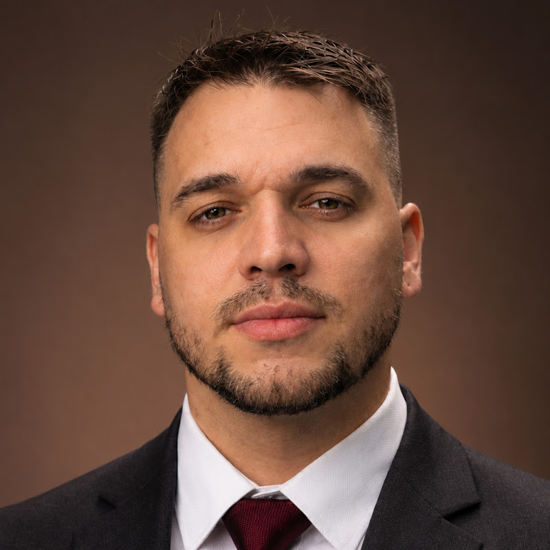 Alberto Miguel 