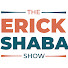 hEj9E5ugQeU-channel-avatar-The Erick Shaba Show