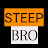 @-Steep_Bro
