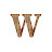 @Wilbur845