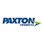 Paxton Products logo