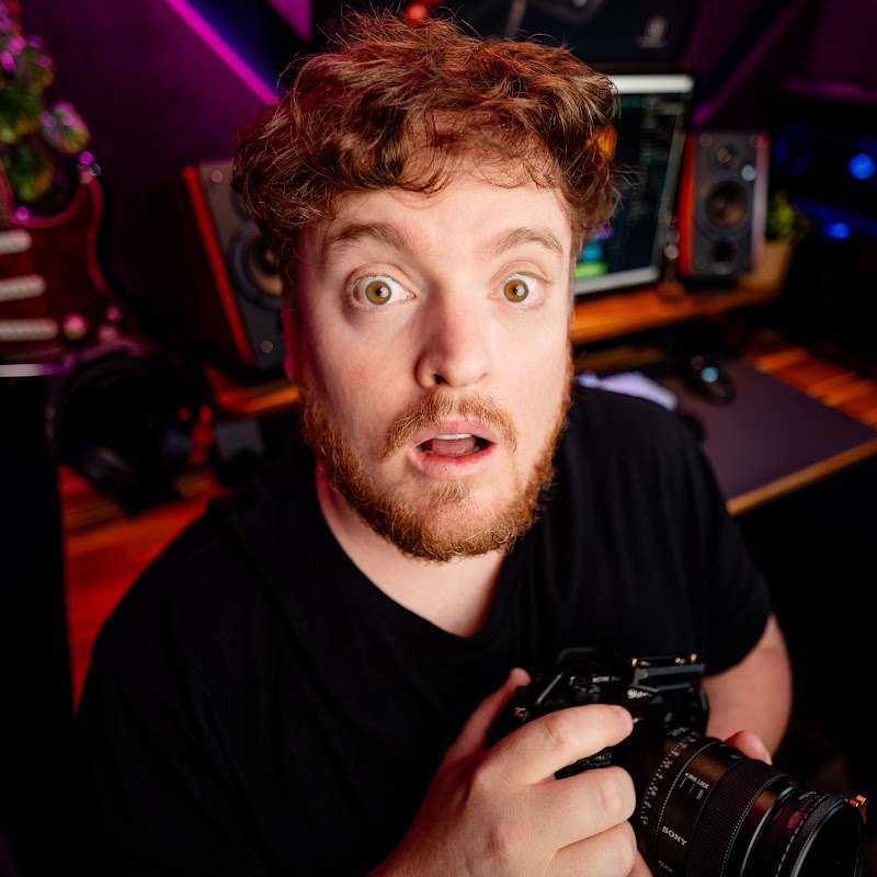 Heitor Pergher Fotografia