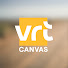 a5GewReRS_w-channel-avatar-VRT CANVAS