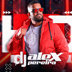 Dj Alex Pereira