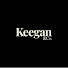 IoFQN3TWjvs-channel-avatar-Keegan and Company  and 2 more