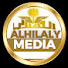 83HbfDxQ6yM-channel-avatar-Alhilaly Media Pro