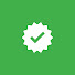 aUBkZ9_I3vY-channel-avatar-أكاديمية نمو