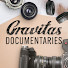 XaJy4GMQrJE-channel-avatar-Gravitas Documentaries