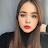 @Miranda-Li's avatar