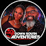 93wlO9LZkMI-channel-avatar-Down South Adventures