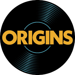 ORIGINS