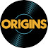 5jQFAP9SsPc-channel-avatar-ORIGINS