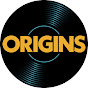 ORIGINS logo