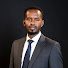 Xd2tCbmq5l8-channel-avatar-Mohamed Omer