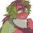 FNdqetkf2h0-channel-avatar-finn