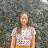@camillebaro2988