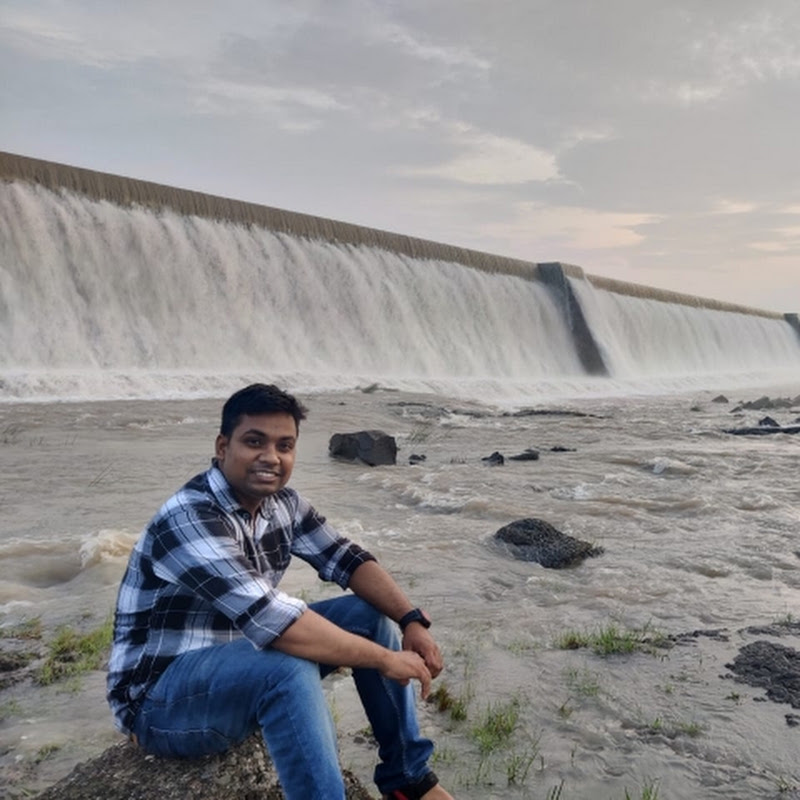 DHIRU Study & Research  avatar