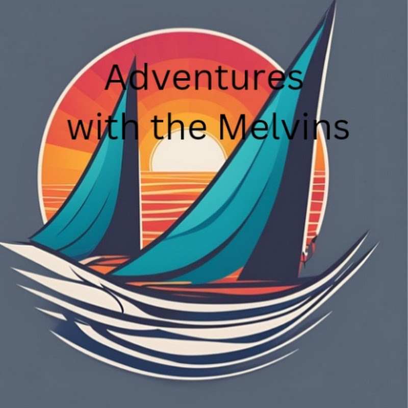 adventures-with-the-melvins