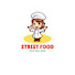 qnVdfJSbyY0-channel-avatar-Street Food Travellers 