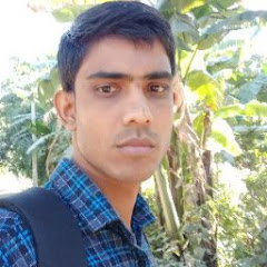Azad khan 55