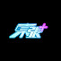 tUwiaDSj_8E-channel-avatar-東張+