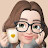@HabibaYasser-w8y