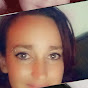 Jessica Morrison - @jessicamorrison6547 YouTube Profile Photo