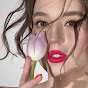 Mua_marisha_gav . Марина Гаврилина Image Thumbnail