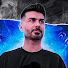 izbWy_Dt1lI-channel-avatar-Jino