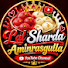 32pG4IVSUUk-channel-avatar-@AMIN LONG VIDEO