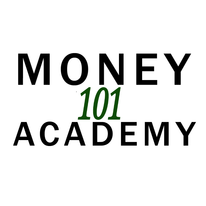 Money 101 Academy