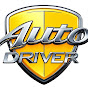 AUTODRIVER logo