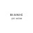 @BianicEpicVideos