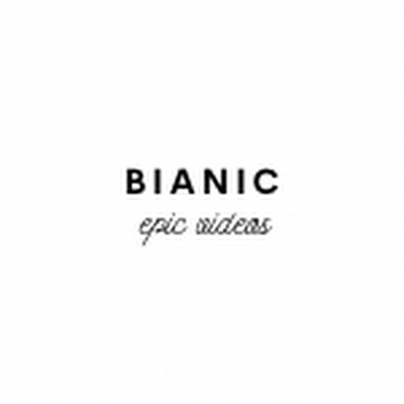 Bianic Epic Videos