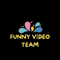 Funny Video Team